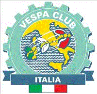 Vespa Club Italia